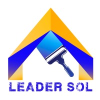 LeaderSol.ma logo - Similar company to Immolys Industriel