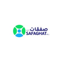 Safaghat W.L.L logo - Similar company to Spare Tech