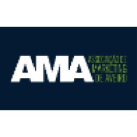 Ama - Associação De Marketing De Aveiro