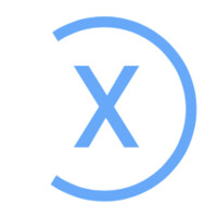 DetectedX logo - Similar company to Brainconnect Pty Ltd