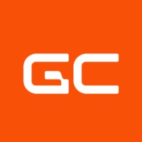 Grupo Caneira logo - Similar company to Móveis Imcal