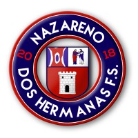 Nazareno Dos Hermanas FS
