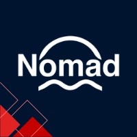 Nomad Cargo logo - Similar company to Cbf Cargo
