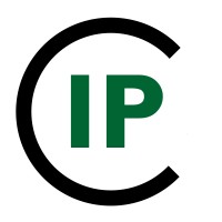 IP Careers logo - Similar company to Potter Clarkson