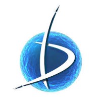Blue Marble Exploration