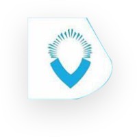 PREMIERE ACADEMY logo - Similar company to Novare Library Services