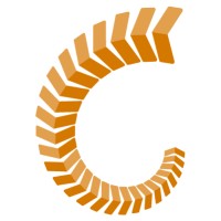 I.S.S.E.A.D logo - Similar company to Bizxpand