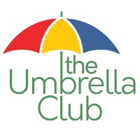 The Umbrella Club logo - Similar company to Cole Solutions, Llc