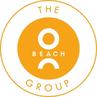O Beach Group logo - Similar company to Rochester & Associates