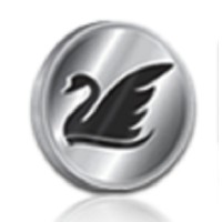 Plata Capital Partners logo - Similar company to Tsight