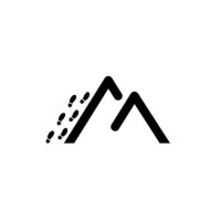 MINDSET Company logo - Similar company to Mindset Holistic Training Inc.