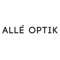 ALLÉ OPTIK - Jægersborg Allé 25