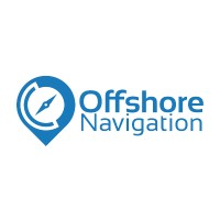 Offshore Navigation Ltd logo - Similar company to Ladar-Ai Ltd