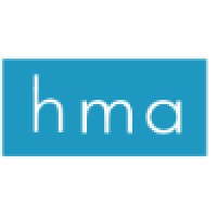 HMA - Heider Marketing and Advertising logo - Similar company to Thinkzag