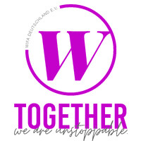 WIFA Deutschland - Frauennetzwerk logo - Similar company to Install Fit Ltd