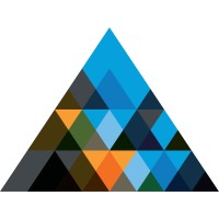 Giant Financial Labs logo - Similar company to Giant Mgmt