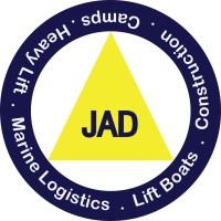 JAD GROUP logo - Similar company to Jad Group Inc.