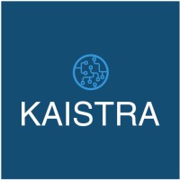 KAISTRA logo - Similar company to Fincargo