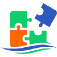 PLAYFECTION logo - Similar company to Neha Gupta