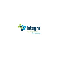 INTEGRA. Especialistas en Capital Humano logo - Similar company to Integra Capital Humano Sc