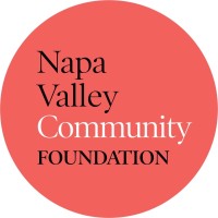 Napa Valley Community Foundation logo - Similar company to Parentscan