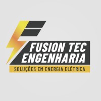 Fusion Tec logo - Similar company to Eletica