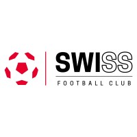 Swiss Football Club