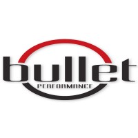 Bullet Performance