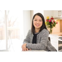 Sylvia Ho Mortgages logo - Similar company to Esiance