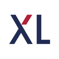 XL MEDIA logo - Similar company to Amplio Ltd.