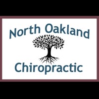 North Oakland Chiropractic Clinic