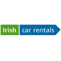 Irish Car Rentals Ltd logo - Similar company to J&H Construction