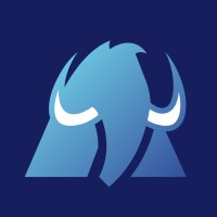 Friomamut logo - Similar company to Friopacking
