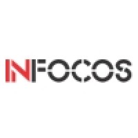 Ti-Rs Infocos Informática