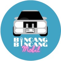 BincangBincangMobil logo - Similar company to Dt Peduli