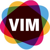 Vertical Internet Media logo - Similar company to Ledgens