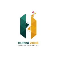 Hurra Zone logo - Similar company to Tutrust Online Learning