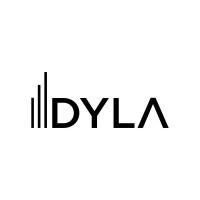 DY Leadership Advisory logo - Similar company to Turbo