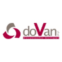 Mecanizados Dovan logo - Similar company to Mecanizados Orma Sl
