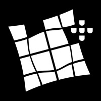 Federação Nacional De Squash - Portugal