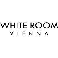 White Room logo - Similar company to Malloth & Partner Immobilien Gmbh & Co Kg