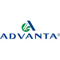 Advanta France