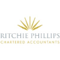 Ritchie Phillips LLP logo - Similar company to Napier Watt