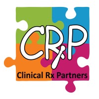 Clinical Pharmacy Partners logo - Similar company to Clinical Pharmacy