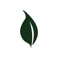 Eco-Train Inc. logo - Similar company to Markit Norway