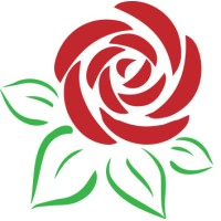 Al Brooks Rose Bowl Tours logo - Similar company to Fwin Productions