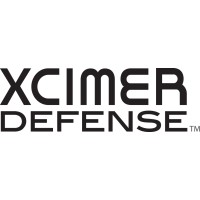 Xcimer Defense logo - Similar company to Cr Flight