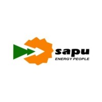 SA Power Utilities Pvt. Ltd.   Power Utilities Service. logo - Similar company to Build Max Technical Services