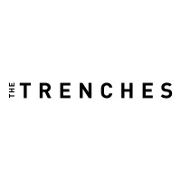 The Trenches Collective logo - Similar company to Flighthouse Media