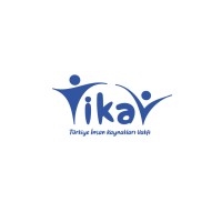 TİKAV logo - Similar company to Educathon